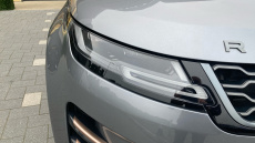 Land Rover Range Rover Evoque 2.0 D200 R-Dynamic SE 5dr Auto Diesel Hatchback